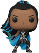 Funko Valkyrie Thor: Love and Thunder Marvel POP! Vinyl Figure
