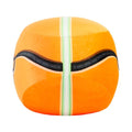 Mocchi Mocchi Metroid Morph Ball Mega Plush