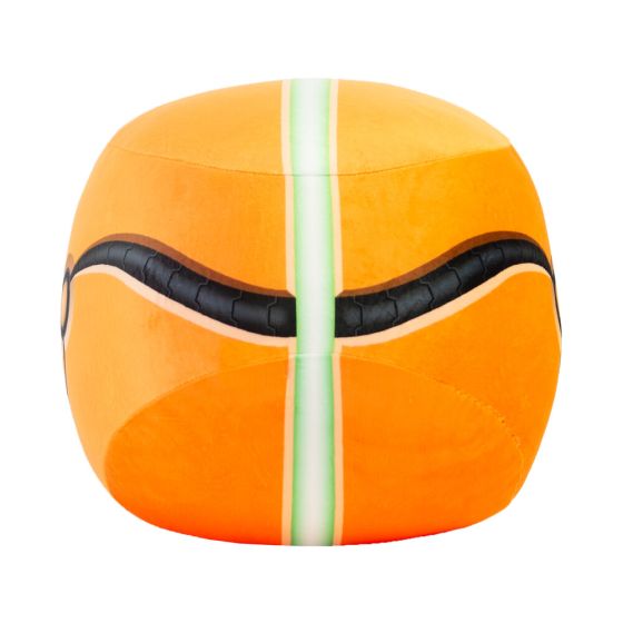 Mocchi Mocchi Metroid Morph Ball Mega Plush