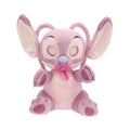 Baby Paws - Disney Angel - Image