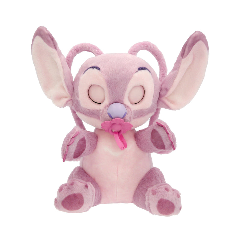 Baby Paws - Disney Angel - Image