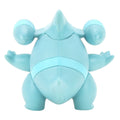 Pokemon Clip n Go Assorted - Image