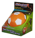 Kickerball - Image