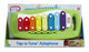 Little Tikes Tap-A-Tune Xylophone