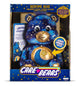 Care Bears Glowing Belly Bedtime Bear Plush