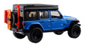 Hot Wheels Premium 1:43 Assortment - Image