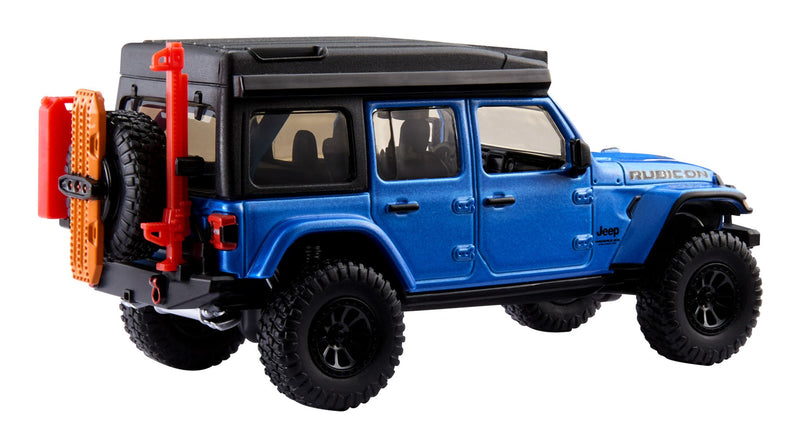 Hot Wheels Premium 1:43 Assortment - Image
