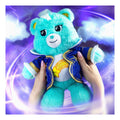 Care Bears - 30cm Wicked Wish Bear as M Morrible - Image