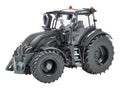 Valtra Q265
