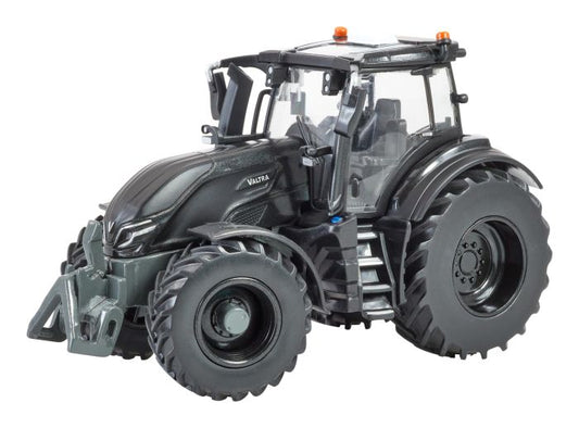 Valtra Q265