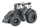 Valtra Q265