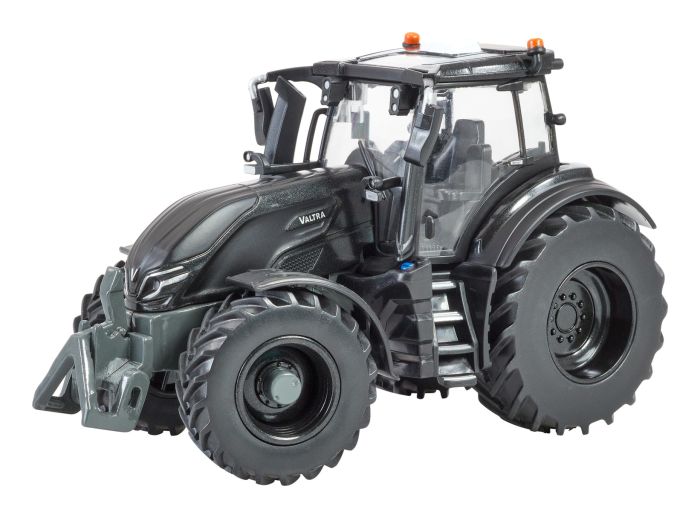 Valtra Q265