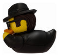 blues-brothers-tubbz-col-edition-elwood