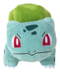 Pokemon 8" Bulbasaur Plush - Image