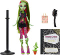 Monster High Boo-riginal Doll: VM