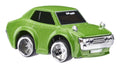 CarTuned JDM Tuners Assortment - Image