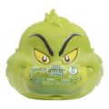Dr. Seuss Grinch Jumbo Capsule