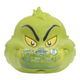 Dr. Seuss Grinch Jumbo Capsule
