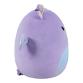 Squishmallows - 12in Med Plush - Flying Pig