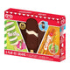 Walls Toy 3 Play Ice Creams