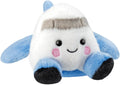 Palm Pals 5" Aveline Airplane