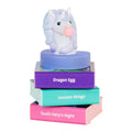 Little Tikes Story Dream Machine - Magical Creatures Collection PDQ - Image