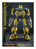 Transformers - Model Kit 16cm Bumblebee - Image