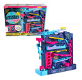 Screwball Scramble Level Up - Image