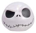 NBC Jumbo Mystery Capsule - Image