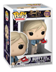 BTVS - Buffy Funko Pop! Vinyl Figure