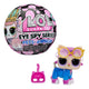 L.O.L Surprise Eye Spy Pets Assortment PDQ