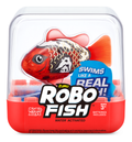 Robo Alive Robo Fish Series 3 Assorted - Image