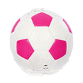 Barbie Careers Burst Ball: Soccer