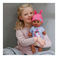 Baby Born Eva Click & Play 43cm