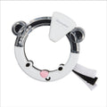 Fisher Price Activity Ring Assortment - Image