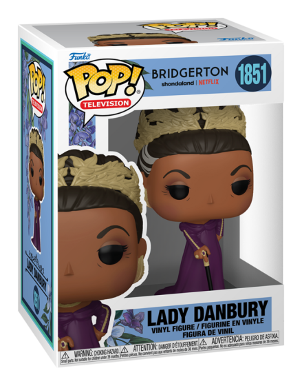 pop-vinyl-bridgerton-lady-danbury