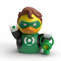 Official DC Comics Green Lantern (Hal Jordan)