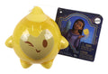 Disney Wish Star Reveals Surprise Assortment - Image