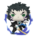 Pop! Vinyl - Demon Slayer - Kaigaku