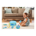 Peppa Pig Musical Set (7 Pieces)