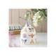Floral Bug Print Ceramic Plant Mister