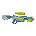 Nerf Elite Rebel Ops Deadeye