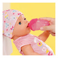 Baby Born Bottle with Cap Doll Feeding Set Assorted 43cm
