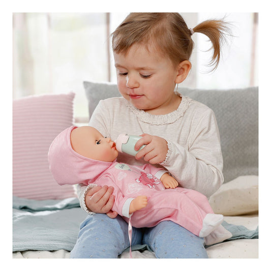 baby-annabell-hannah-let-s-play-36cm