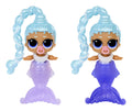 L.O.L Surprise Mermaids - Magic Baby Sisters Assortment - Image