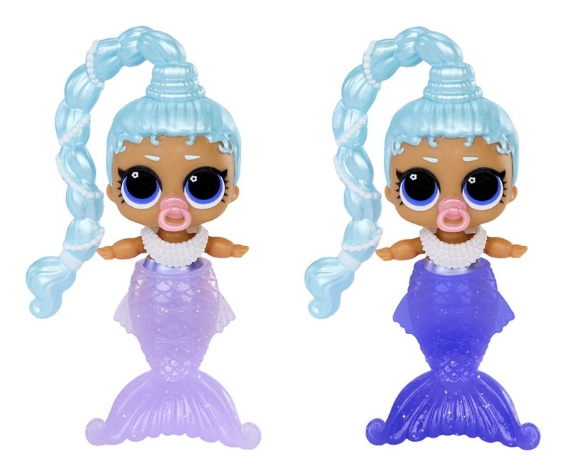 l-o-l-surprise-mermaids-magic-baby-sisters-assortment