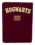 Loungefly - Harry Potter Journal - Image