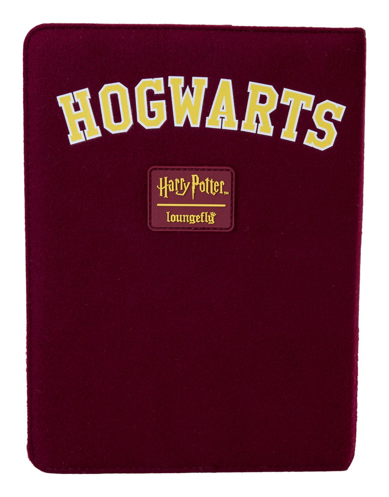 Loungefly - Harry Potter Journal - Image