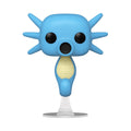 Games - Pokemon - Horsea Funko Pop! Vinyl Figure