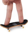 Tech Deck 96mm Fingerboard 4-Pack Assorted - Image
